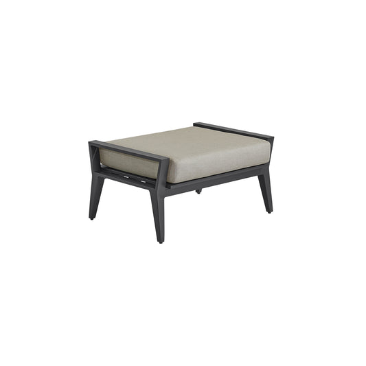 Saybrook Outdoor Ottoman