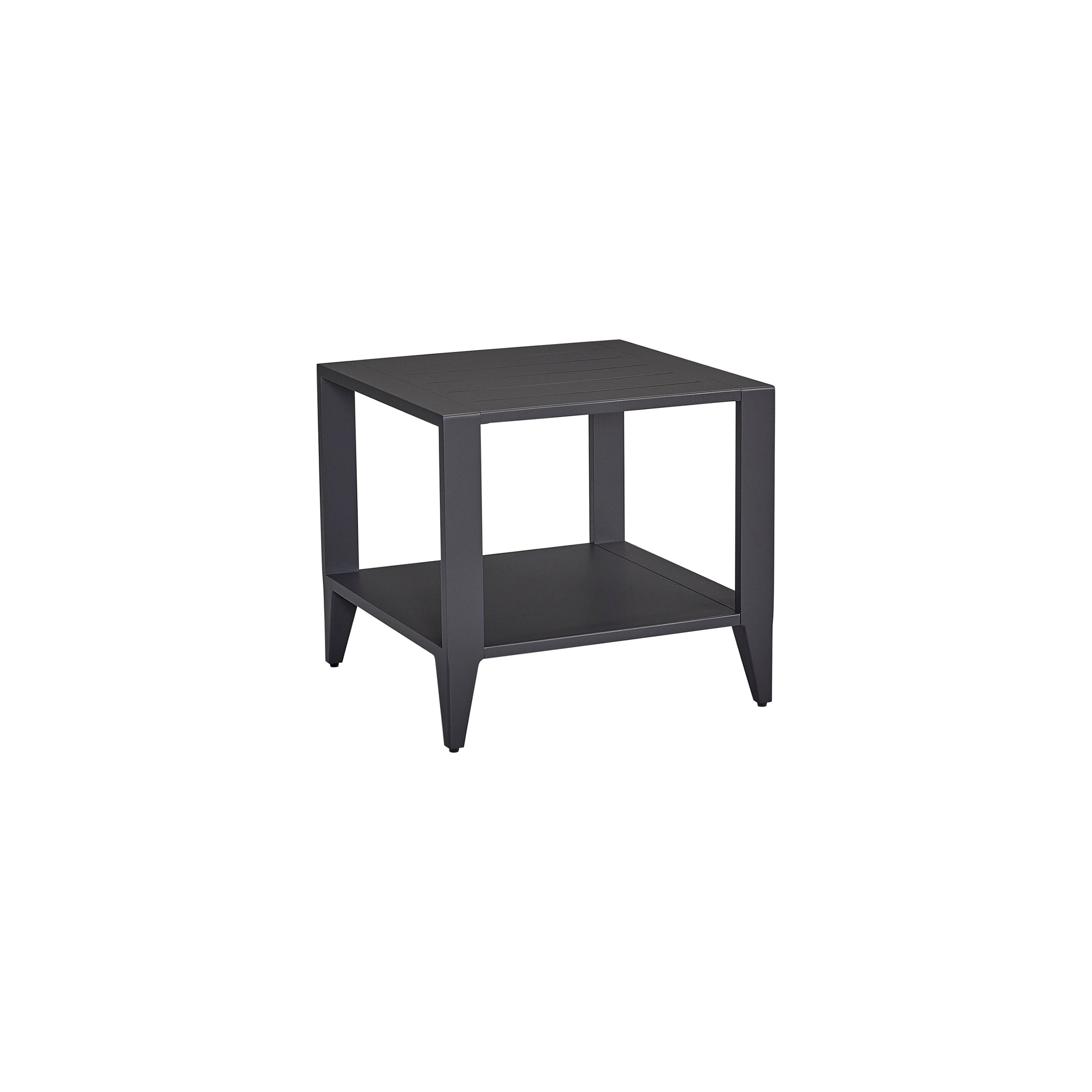 Saybrook Outdoor End Table
