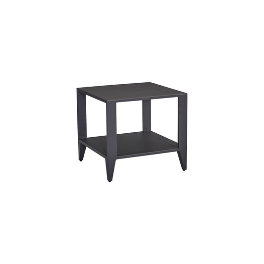 Saybrook Outdoor End Table