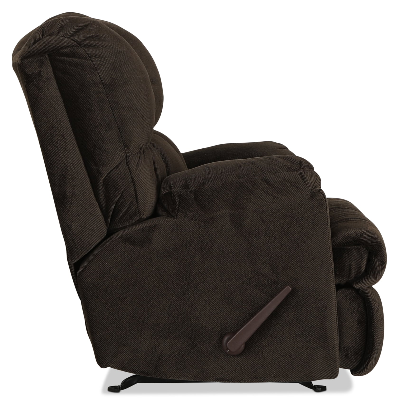 Corbin Rocker Recliner