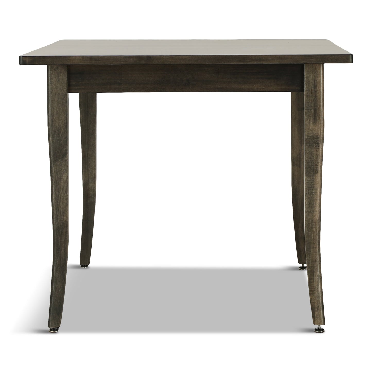 Small Spaces Dining Table