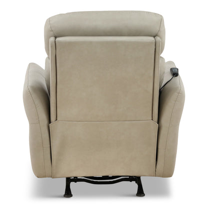Flexsteel Juniper Power Rocker Recliner