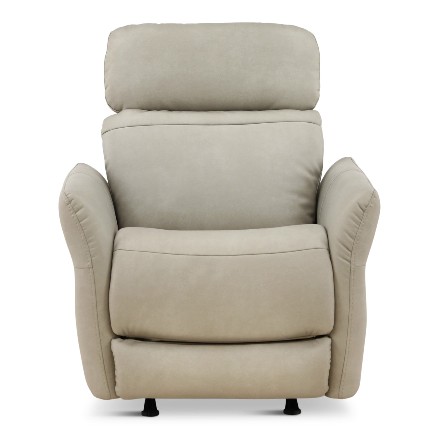 Flexsteel Juniper Power Rocker Recliner