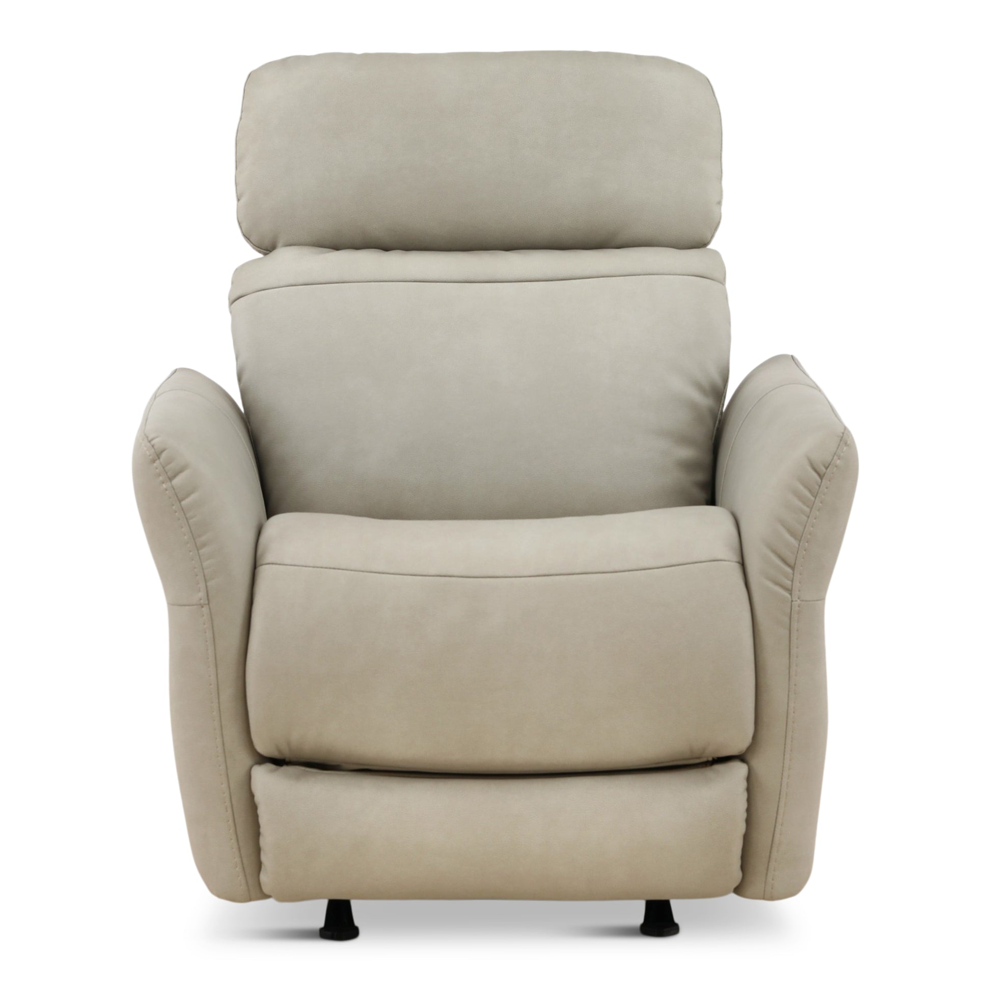 Flexsteel Juniper Power Rocker Recliner