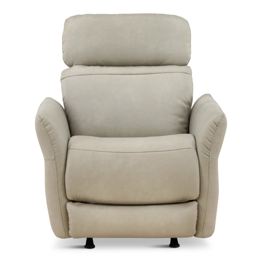 Flexsteel Juniper Power Rocker Recliner