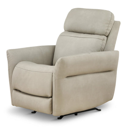 Flexsteel Juniper Power Rocker Recliner
