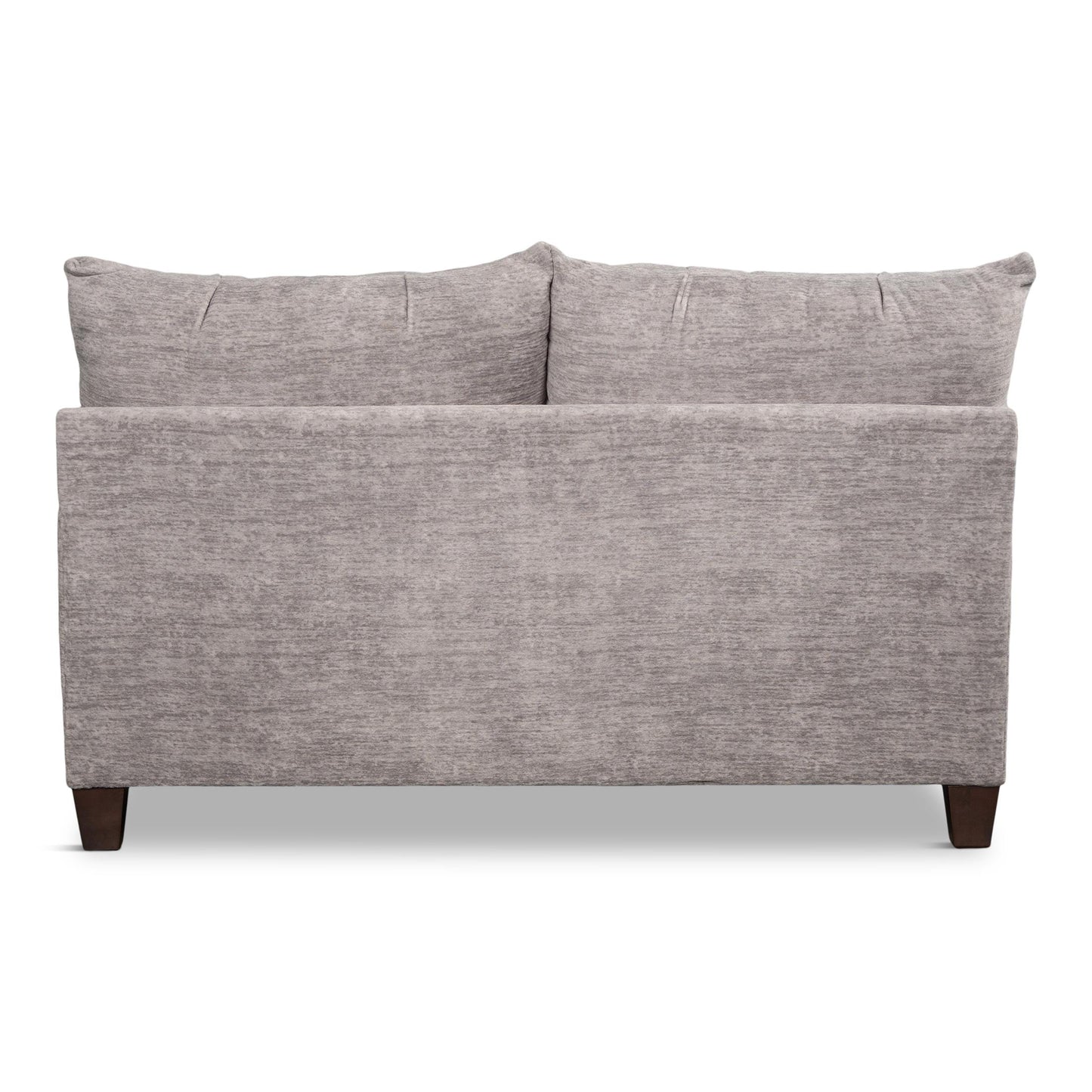 Adelaide Loveseat