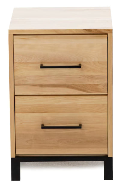 Wakefield 17" Nightstand