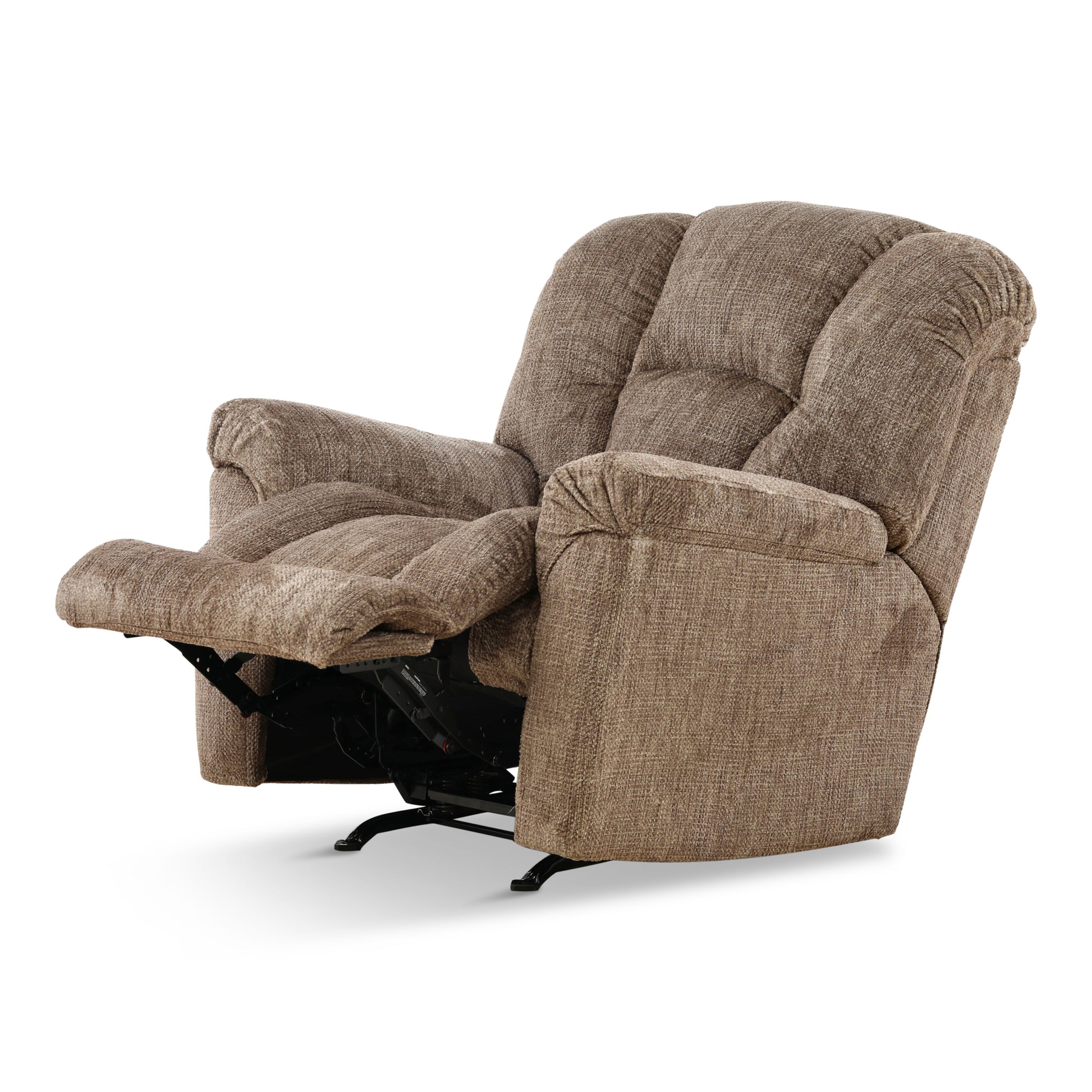 Oakland Rocker Recliner