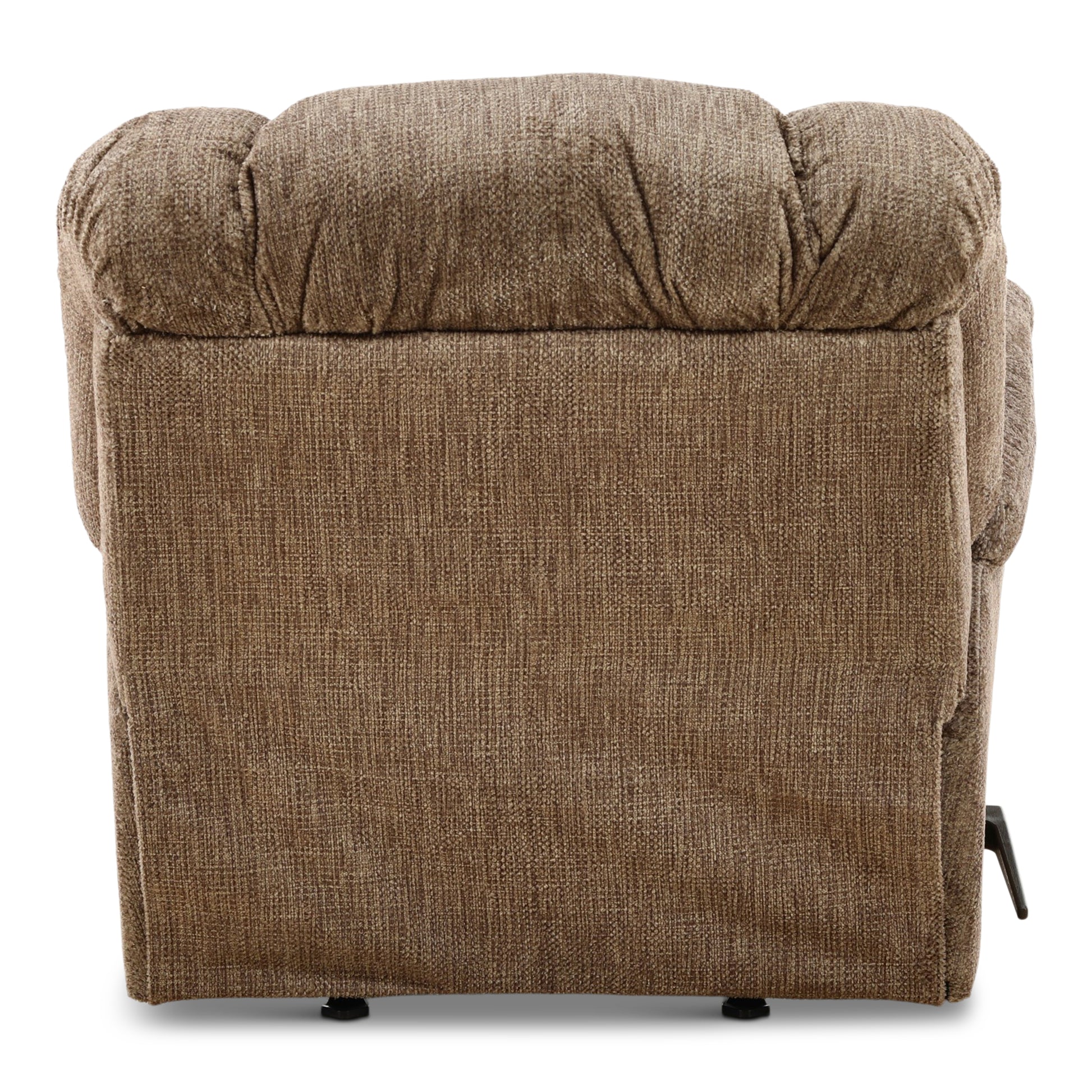 Oakland Rocker Recliner
