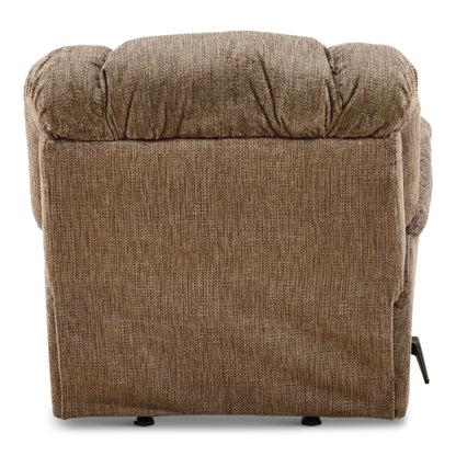 Oakland Rocker Recliner