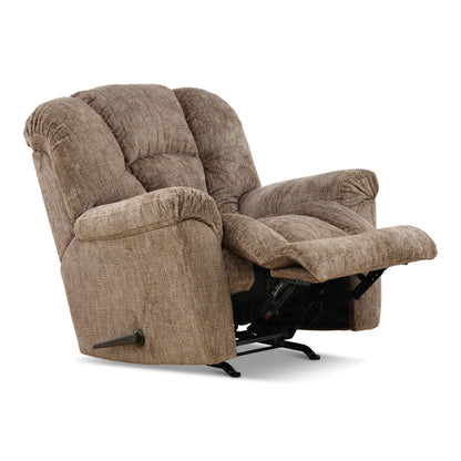 Oakland Rocker Recliner
