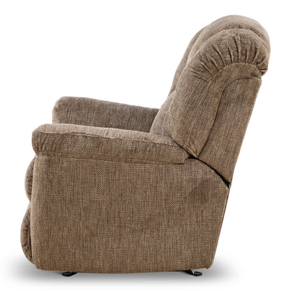 Oakland Rocker Recliner