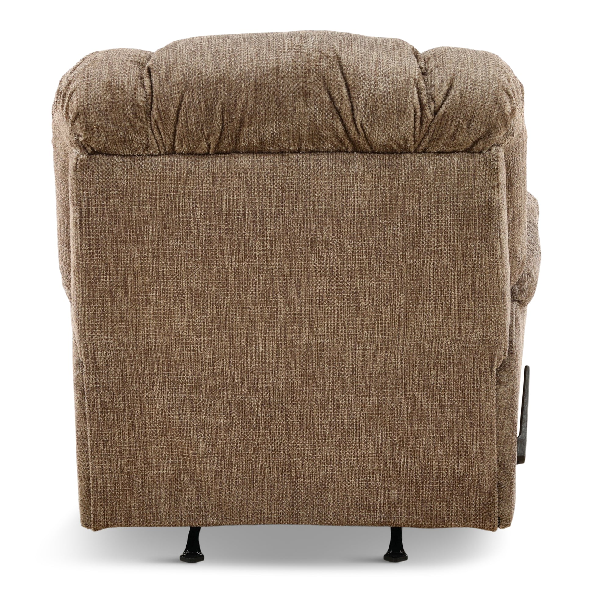 Oakland Rocker Recliner