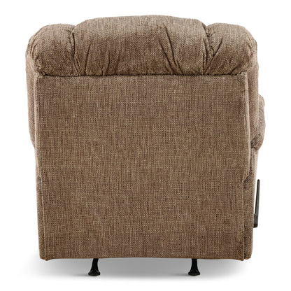 Oakland Rocker Recliner