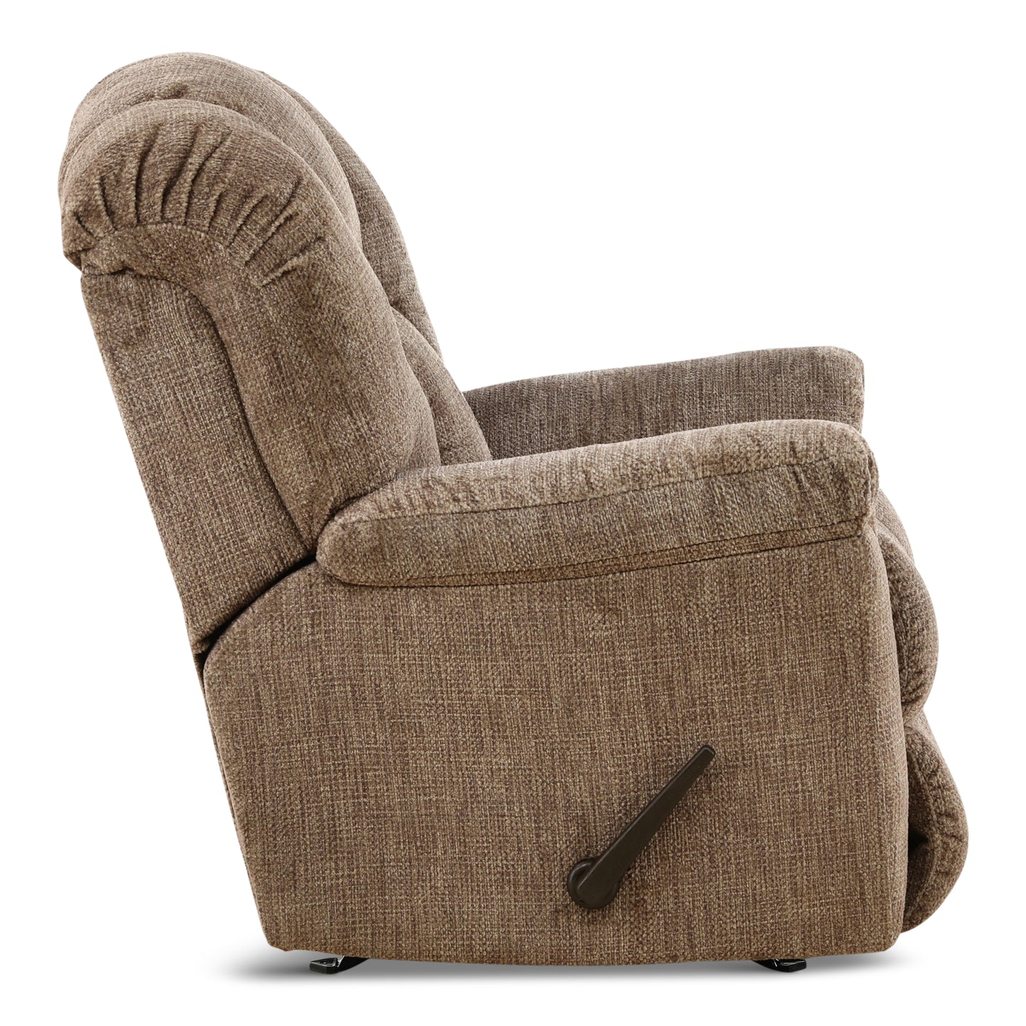 Oakland Rocker Recliner