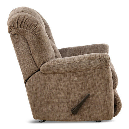 Oakland Rocker Recliner