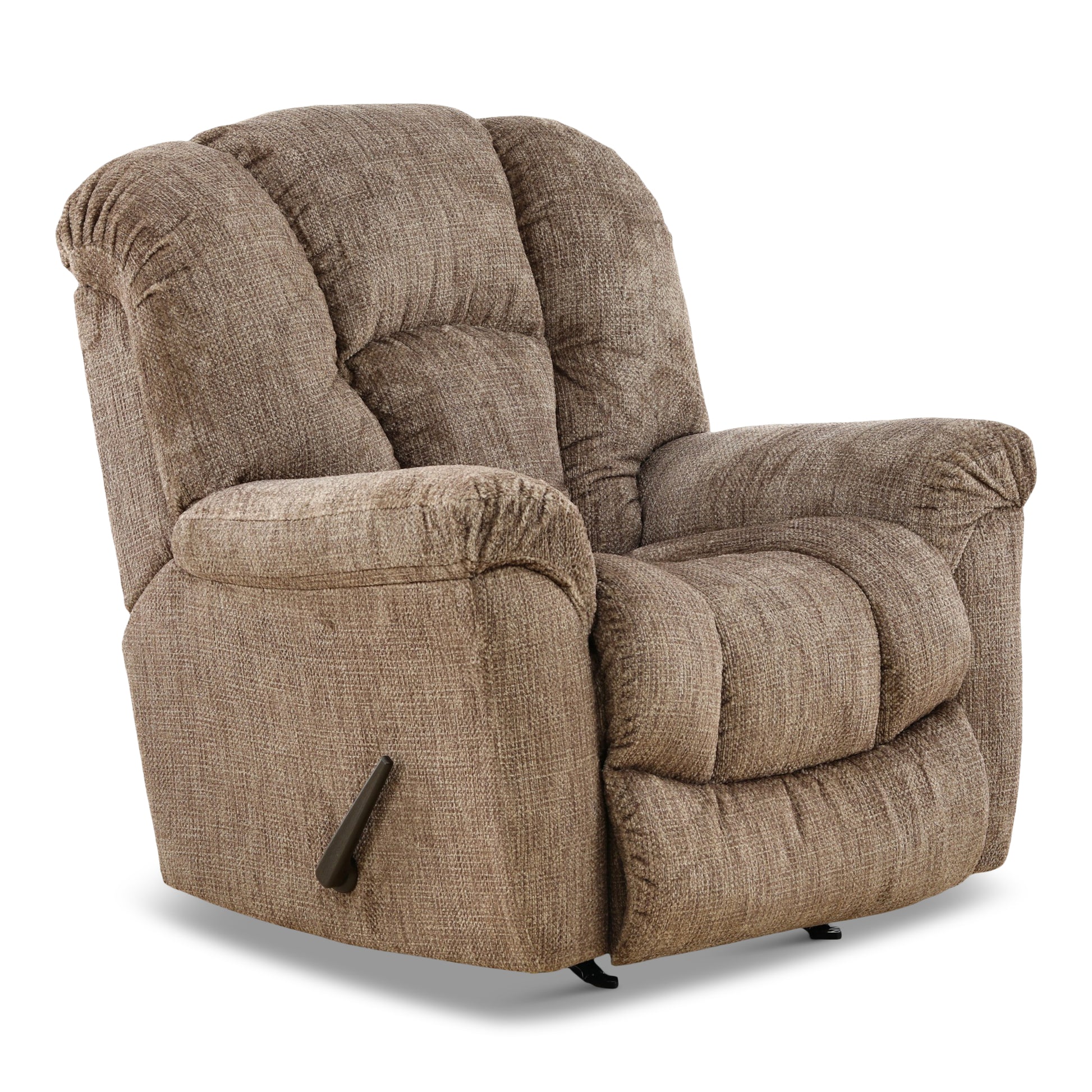 Oakland Rocker Recliner