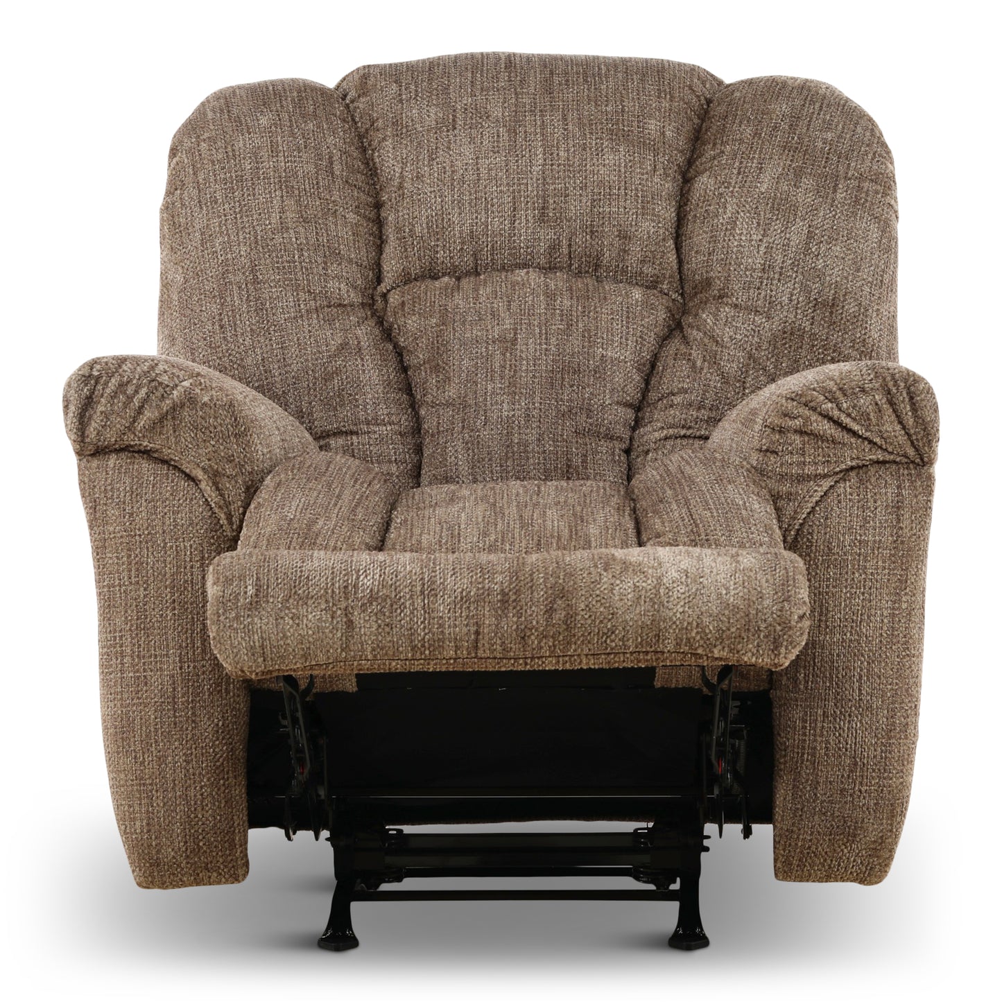 Oakland Rocker Recliner