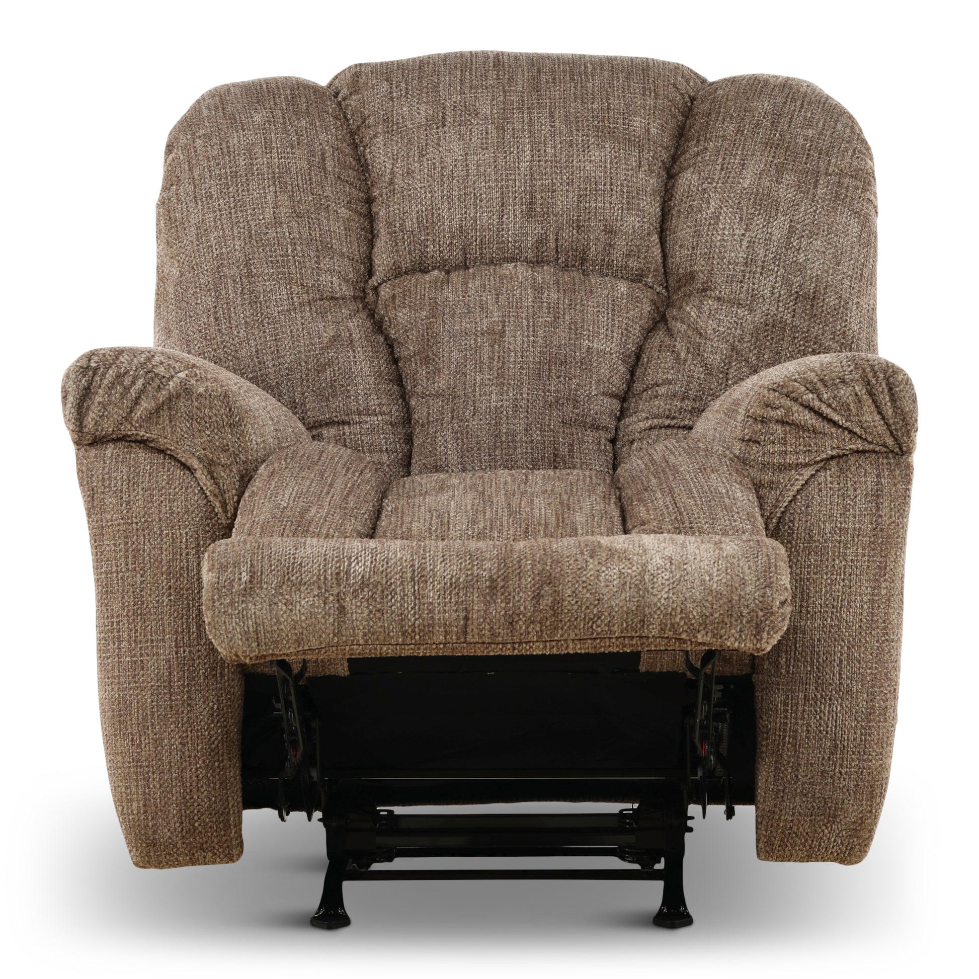 Oakland Rocker Recliner