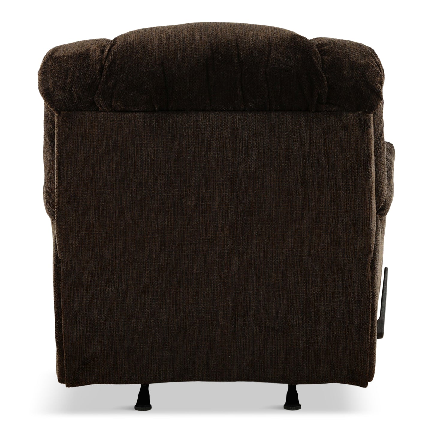 Oakland Rocker Recliner