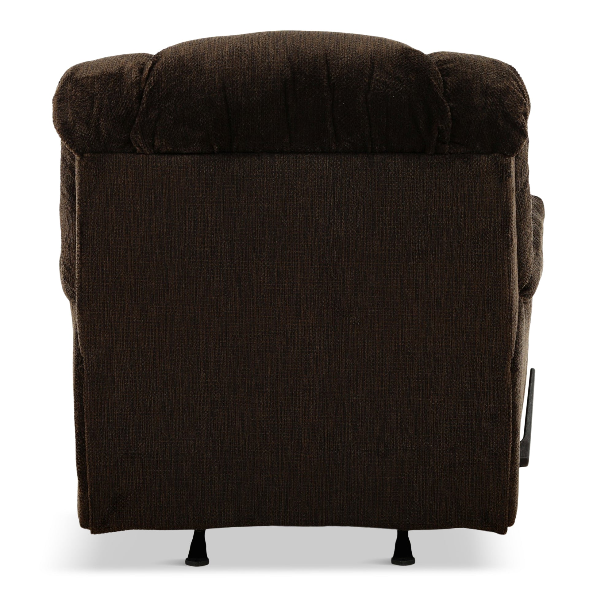 Oakland Rocker Recliner