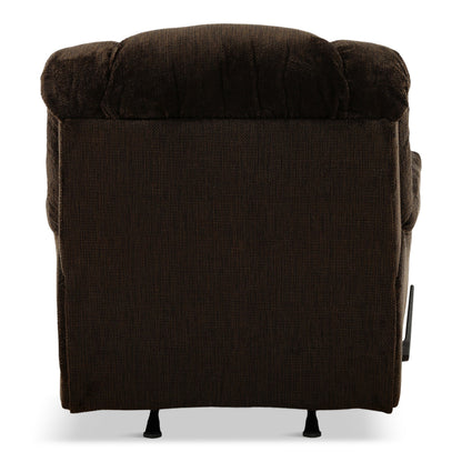 Oakland Rocker Recliner