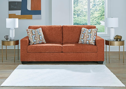 Aviemore Queen Sleeper Sofa