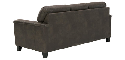 Ashley Navi Sofa