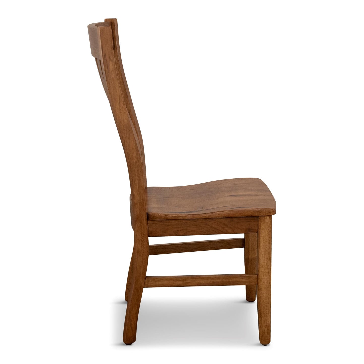 Sutter Mills Side Chair