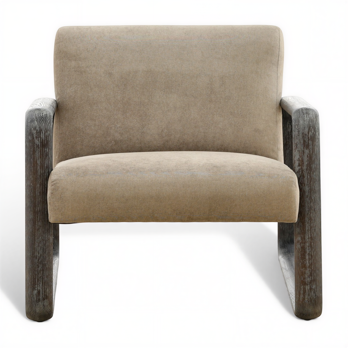 Cameron Accent Chair