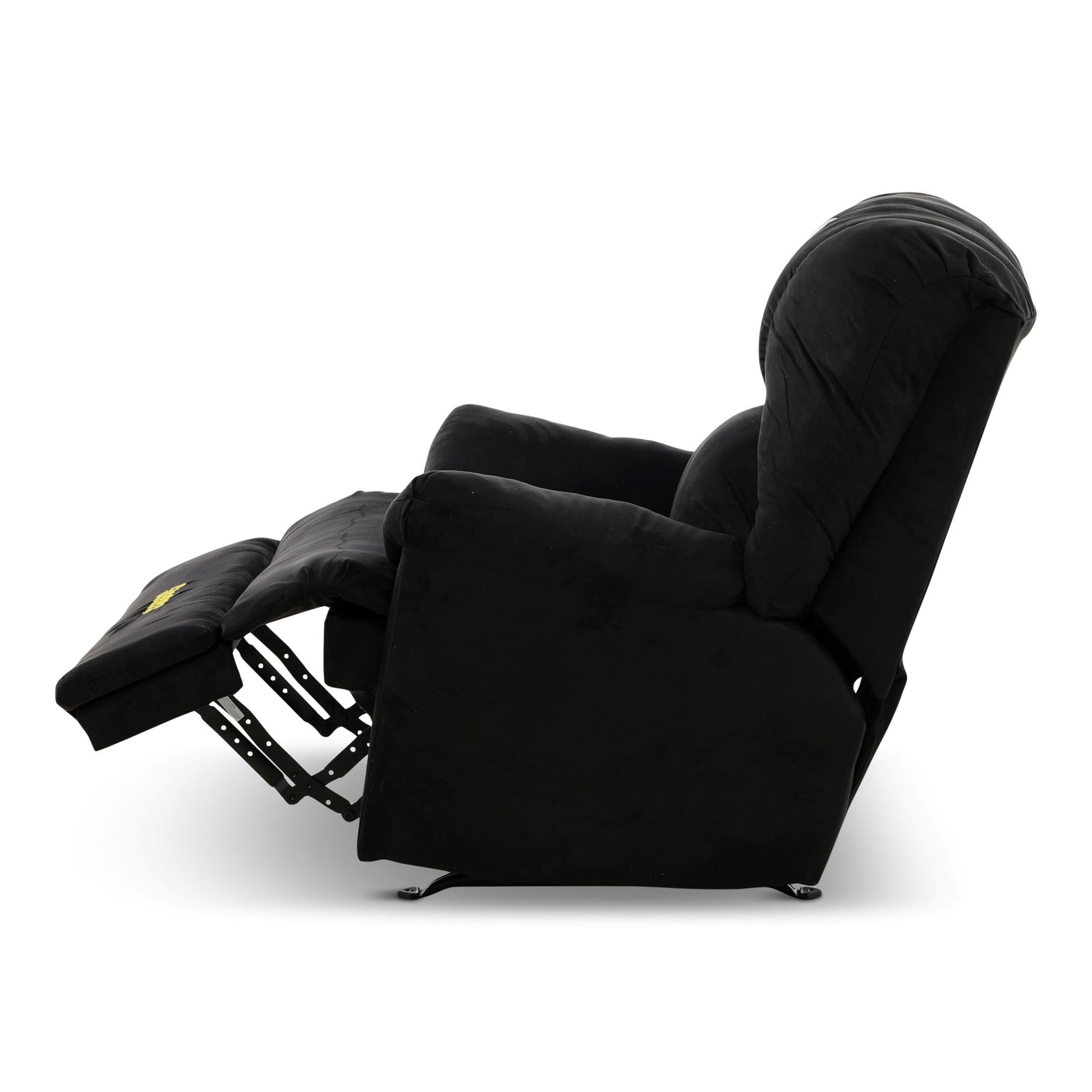 Pittsburgh Steelers Playoff Recliner