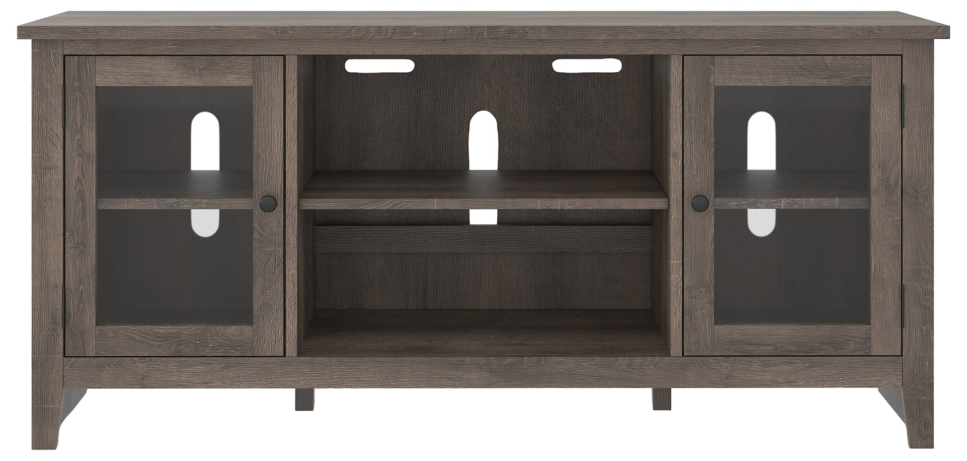 Arlenbry 60" TV Stand