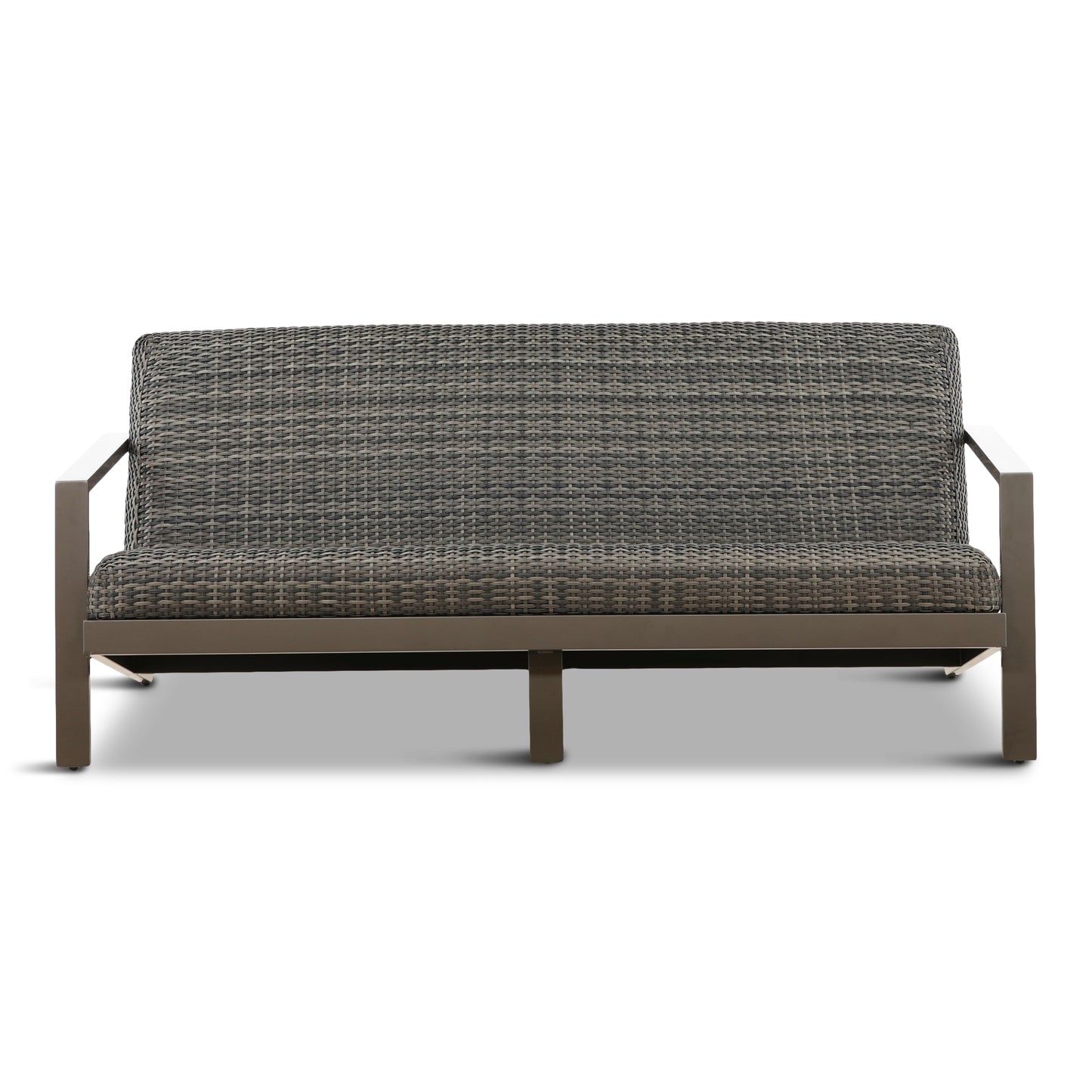 Dune Outdoor Sofa