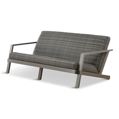 Dune Outdoor Sofa