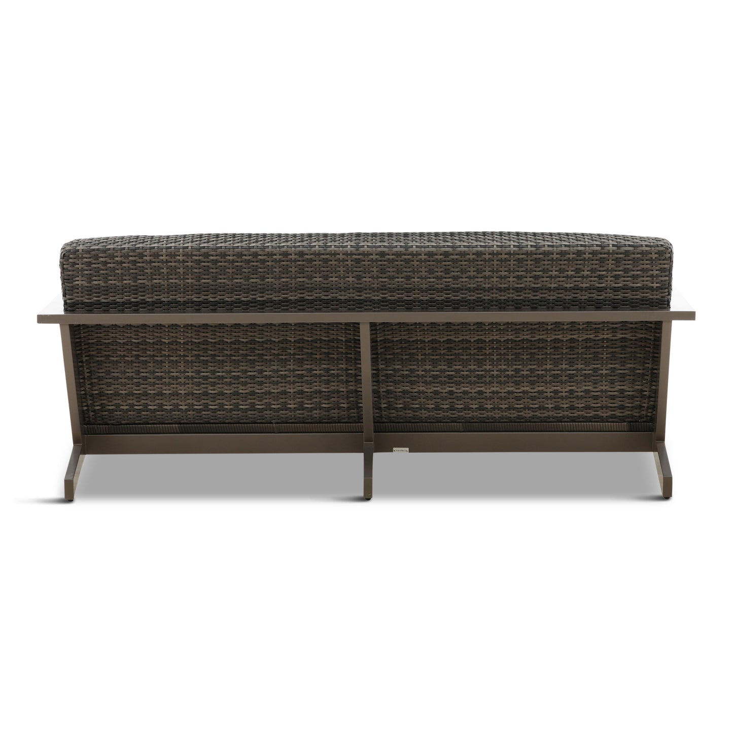 Dune Outdoor Sofa