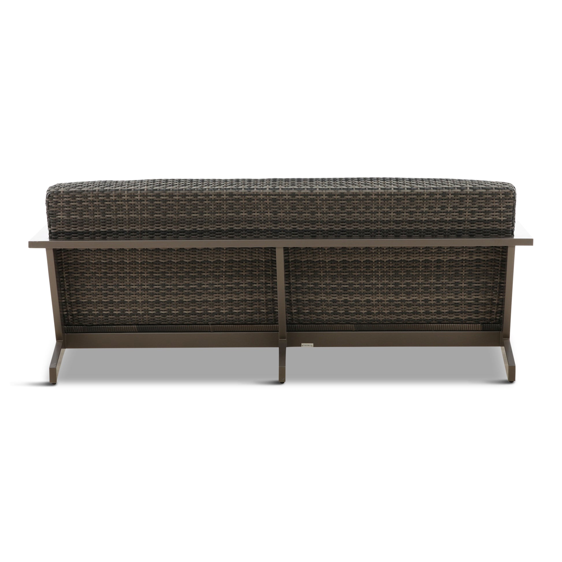 Dune Outdoor Sofa