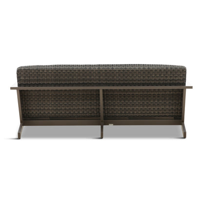 Dune Outdoor Sofa