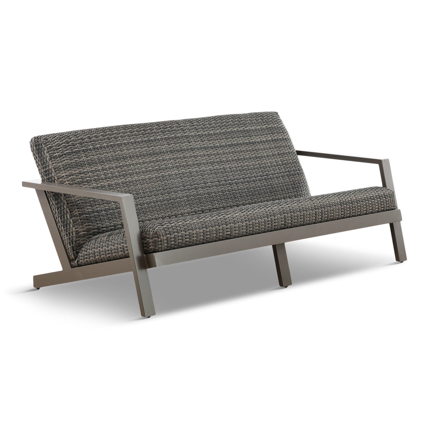 Dune Outdoor Sofa