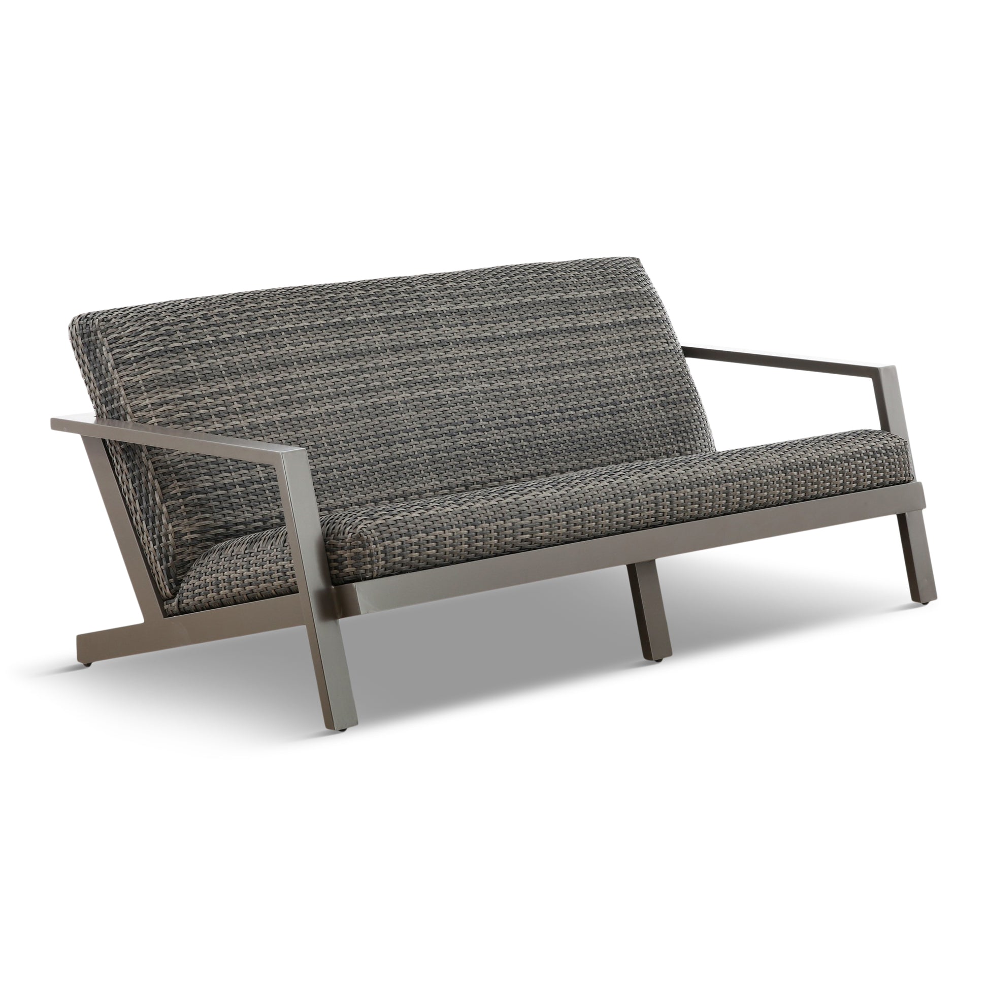 Dune Outdoor Sofa