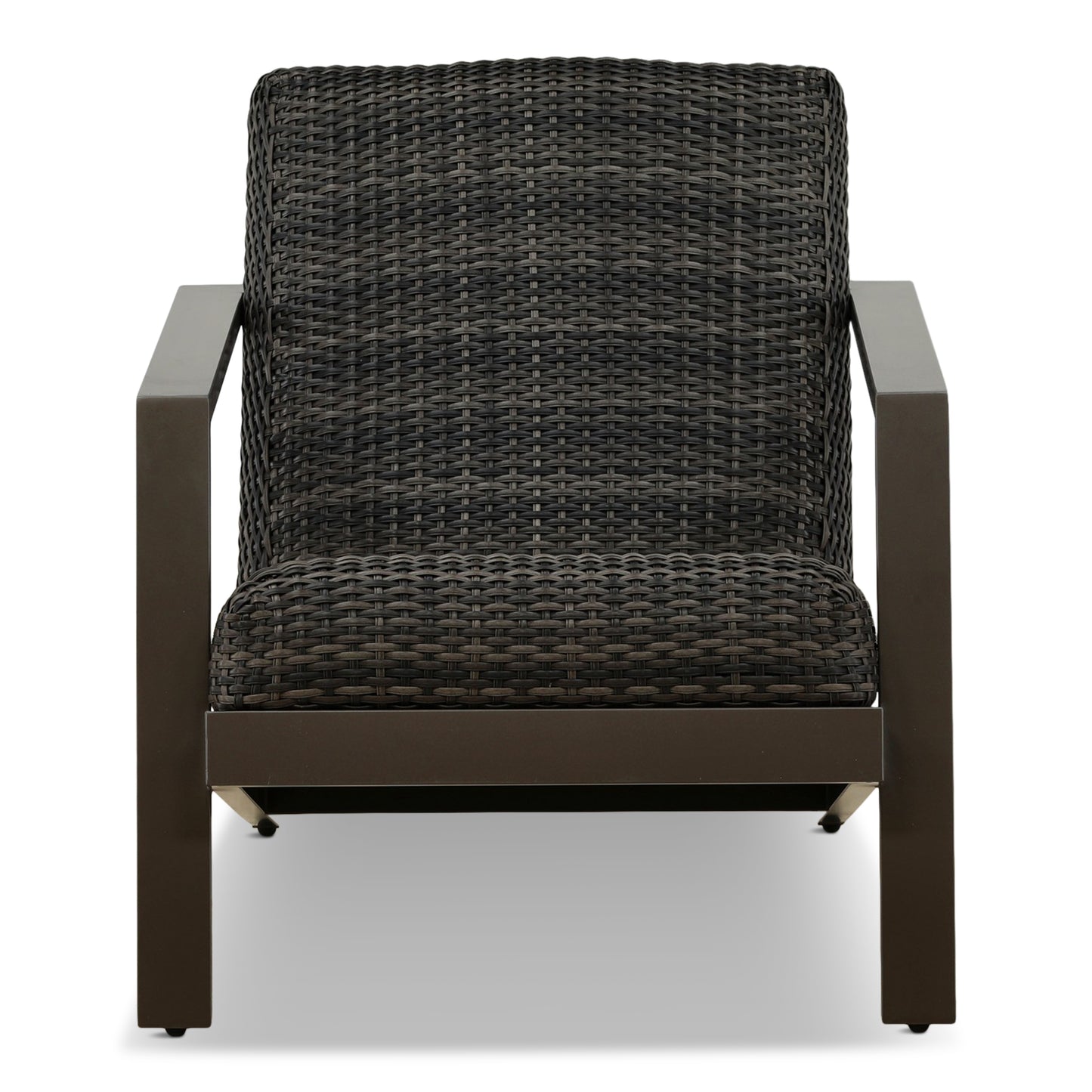 Dune Outdoor Lounge Chair