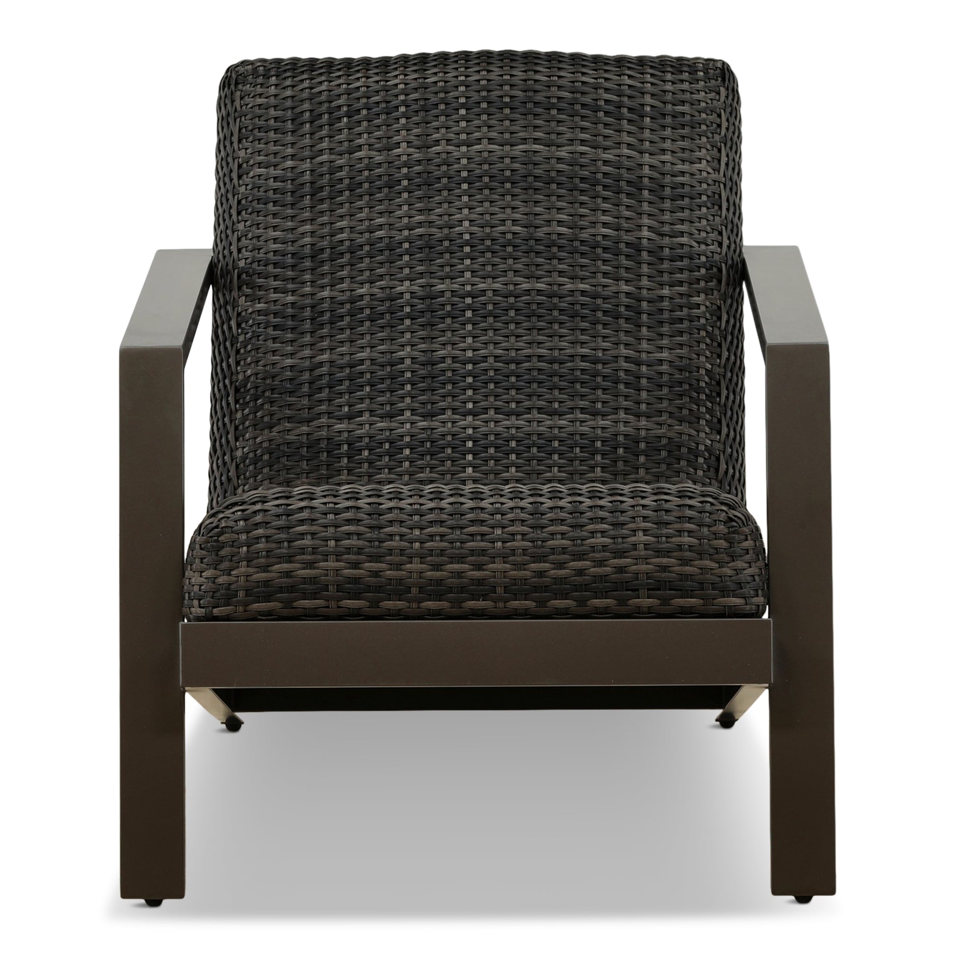 Dune Outdoor Lounge Chair