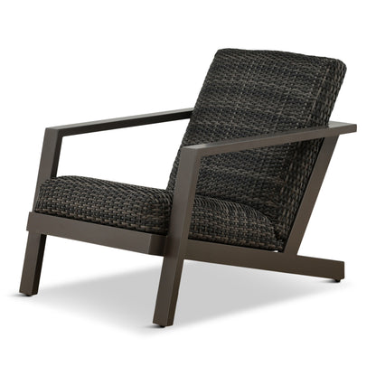 Dune Outdoor Lounge Chair