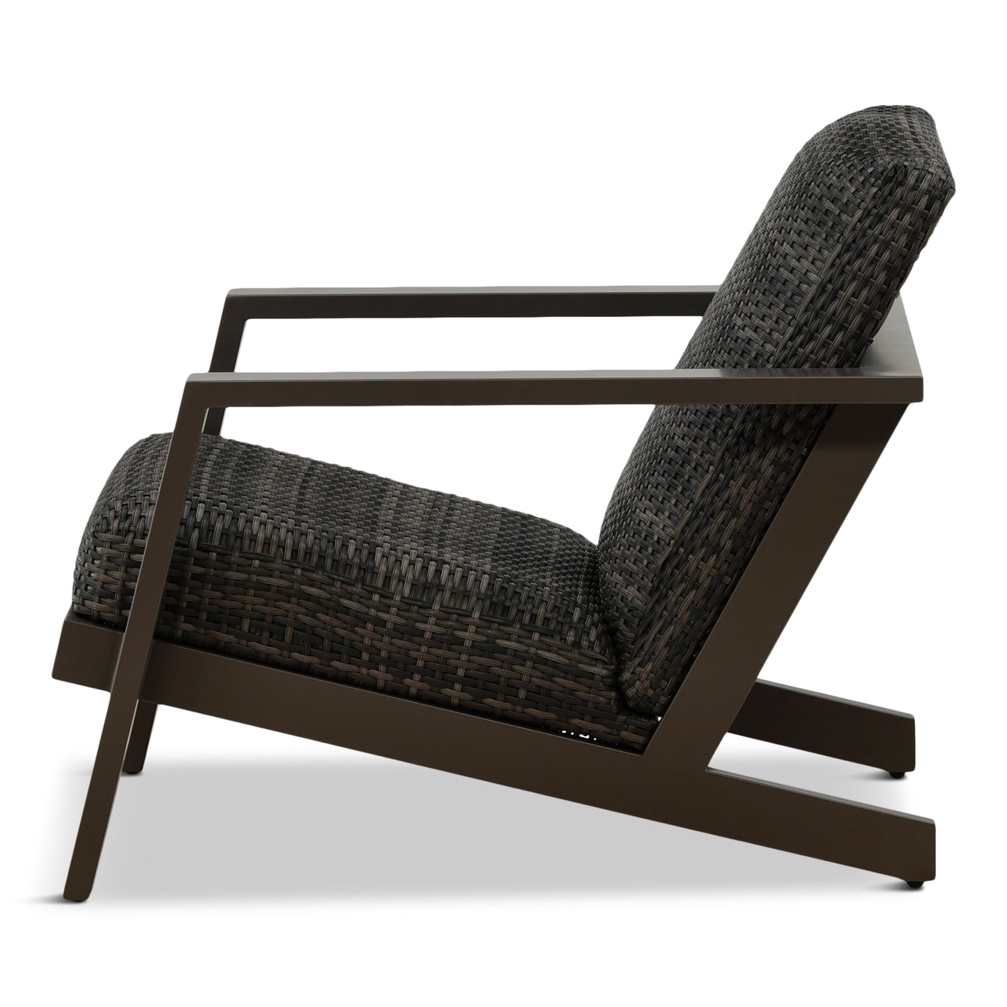 Dune Outdoor Lounge Chair