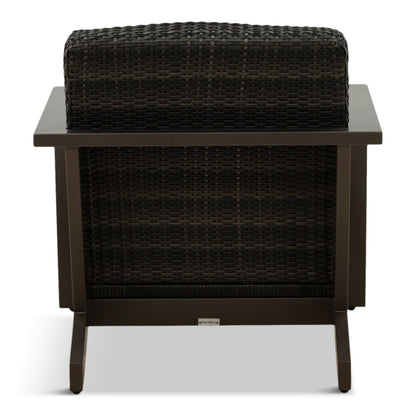 Dune Outdoor Lounge Chair