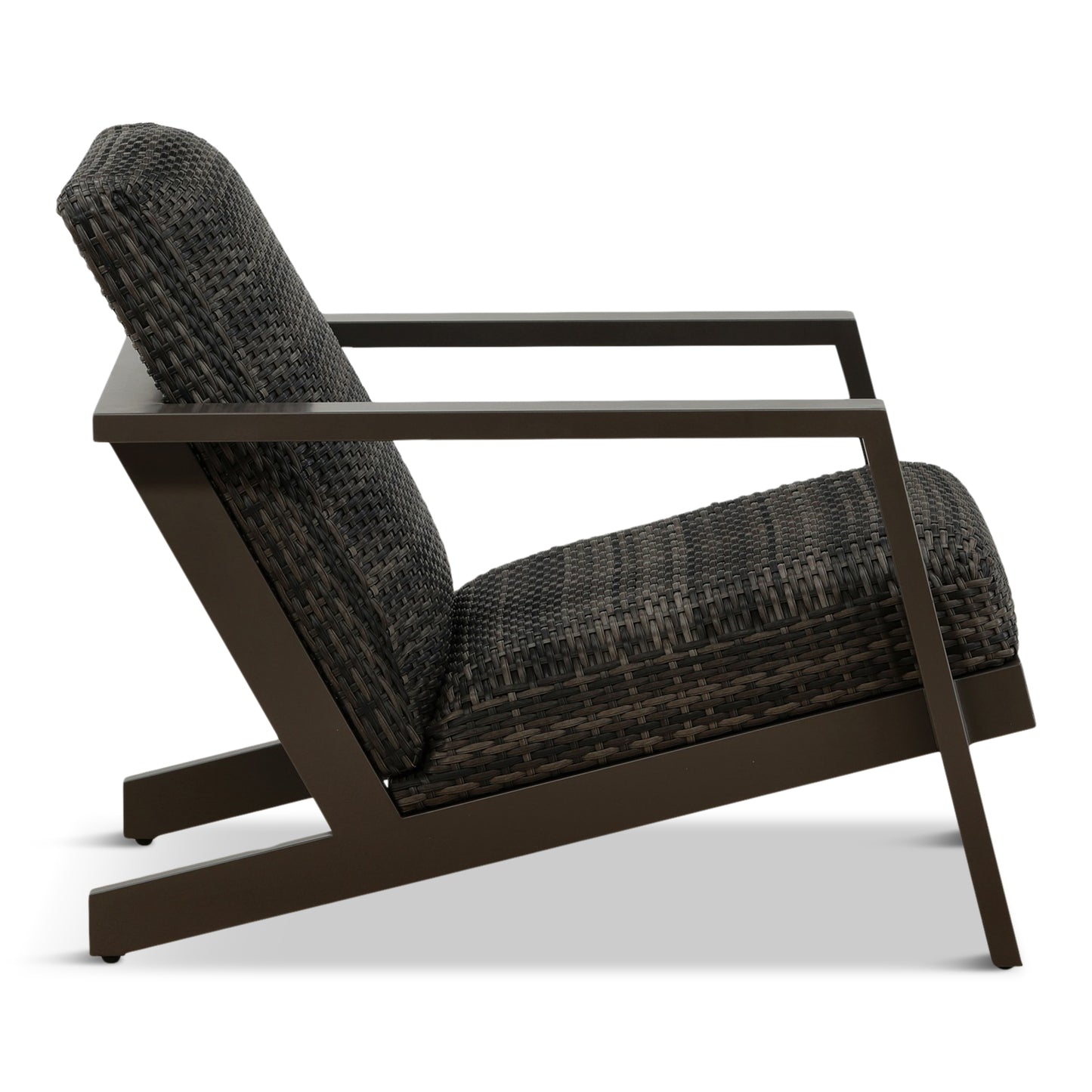Dune Outdoor Lounge Chair