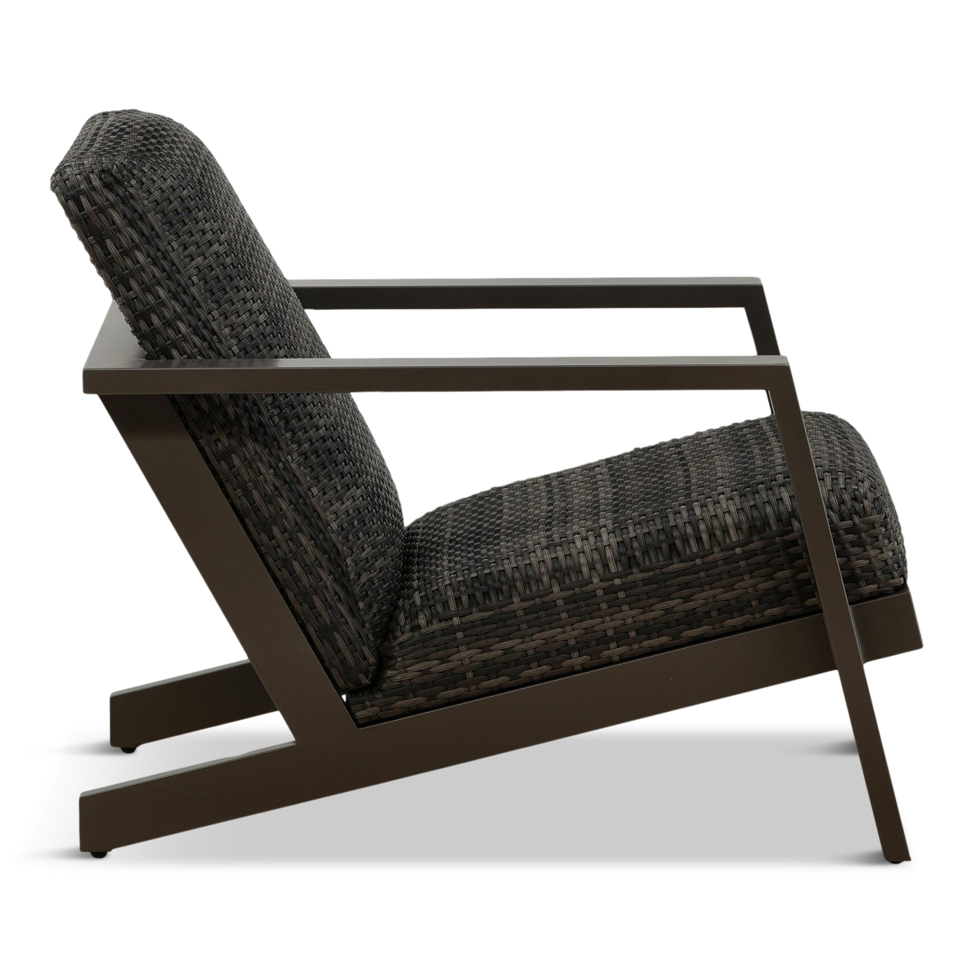 Dune Outdoor Lounge Chair