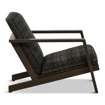 Dune Outdoor Lounge Chair