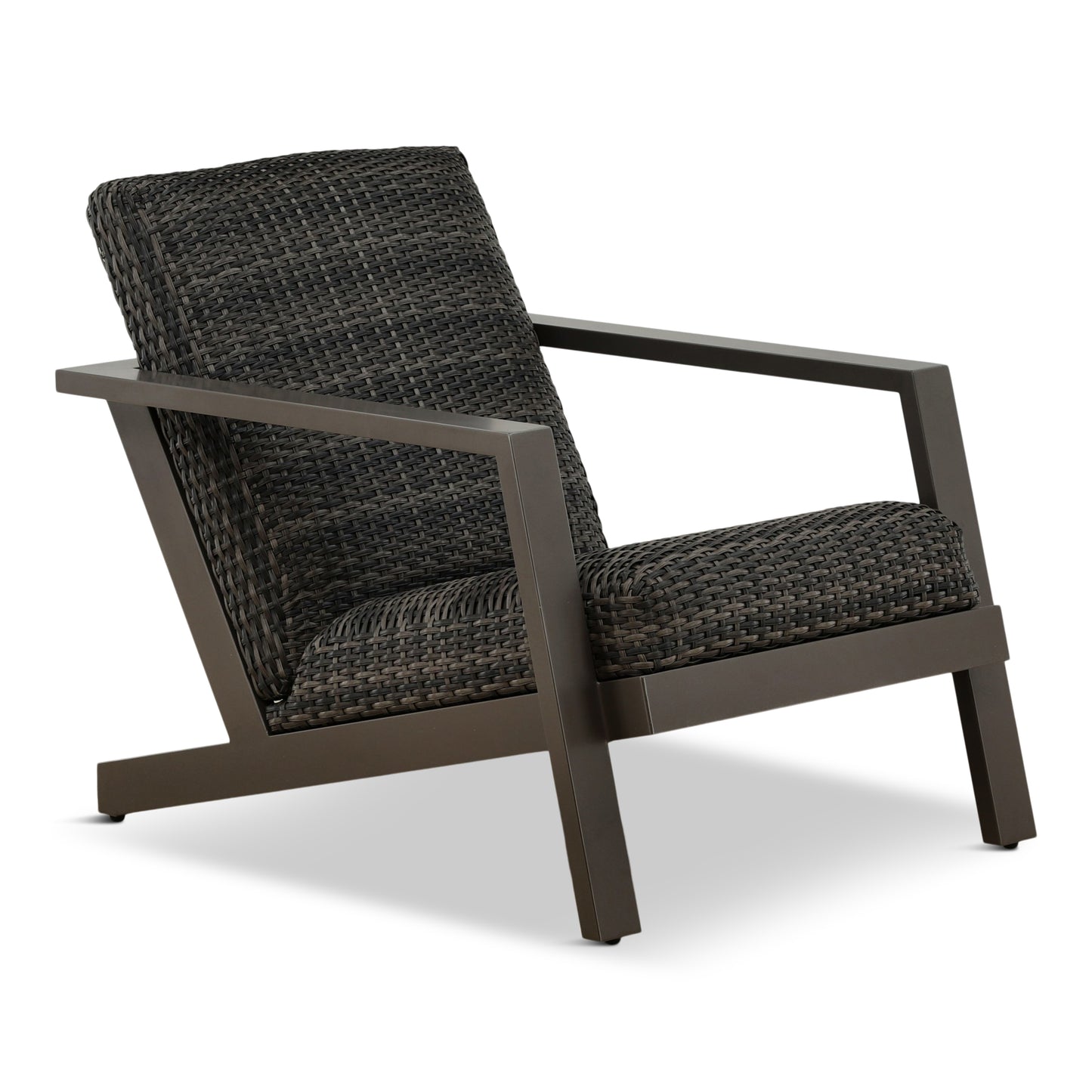Dune Outdoor Lounge Chair