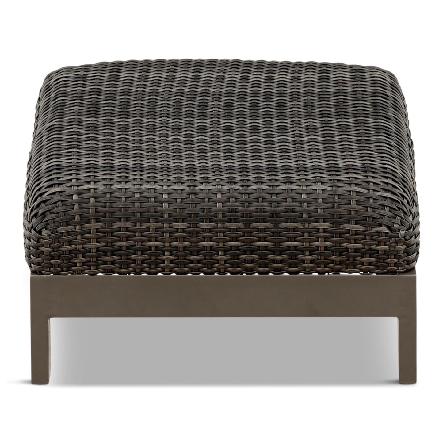 Dune Outdoor Ottoman